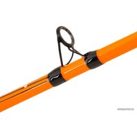 Удилище Abu Garcia Svartzonker X 7ft11 H 30-100g Spin