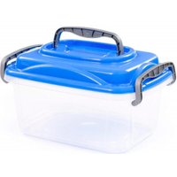 Ящик для хранения Полесье №55 73297