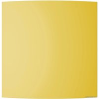 Вентиляционная решетка ERA PQ4 (honey)