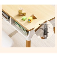 Детский стол Nino Smart DS