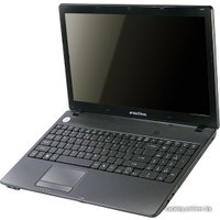 Ноутбук Acer eMachines E732Z-P622G32Mikk (LX.NCB08.006)