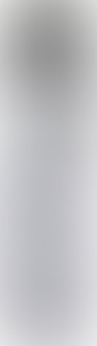 Стартовый набор Geekvape Sonder U (серый)
