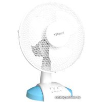 Вентилятор Sturm TF2002