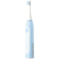 Электрическая зубная щетка Mitu Rabbit Childrens Sonic Electric Toothbrush MES801 (голубой)