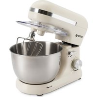 Планетарный миксер Vitek VT-PM0110
