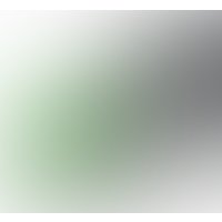 Батарейный блок Joyetech eVic Primo Mini Battery (серебристый)