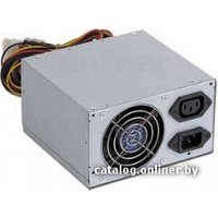 Блок питания Gembird CCC-PSU9B 330W