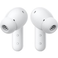 Наушники CMF Buds 2a (светло-серый)