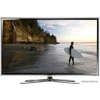 Телевизор Samsung UE55ES6850