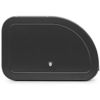 Хлебница Brabantia BRA-233661
