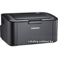 Принтер Samsung ML-1865