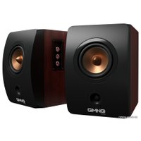 Акустика Оклик GMNG OK-707