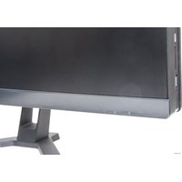 Моноблок Z-Tech Standart-R32G-16-0-480-N-A320-012