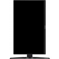 Игровой монитор ViewSonic Omni VX2780J-2K