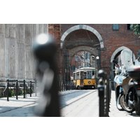 Беззеркальный фотоаппарат Sony Alpha a7C II Body (черный)
