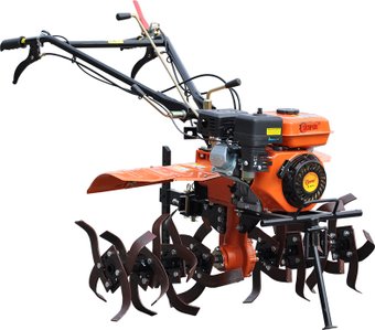 Skiper SK-850 (без колес)