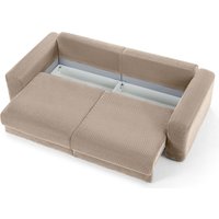 Диван Moon Family Мэдисон 006 80633663