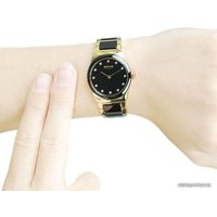Наручные часы Bering 32230-741