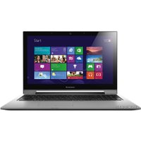 Ноутбук Lenovo IdeaPad S500 Touch (59385696)