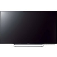 Телевизор Sony KDL-48W605B