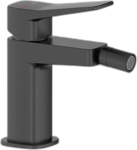 

Смеситель Armatura Kfa Malaga 452701581