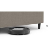 Кровать Moon Family 1257 К004842 140x200