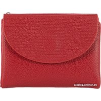 Кошелек Passo Avanti 920-C7788B-BRD (бордовый)