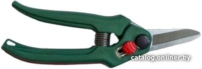 Секатор WMC Tools TG1306006-3