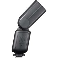 Вспышка Godox ThinkLite TT520III