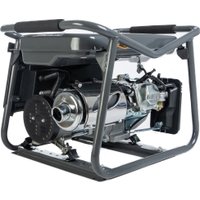 Бензиновый генератор Helmut LT 2200