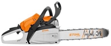 Бензопила STIHL MS 182 18