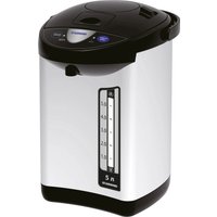 Электрический чайник StarWind STP5741