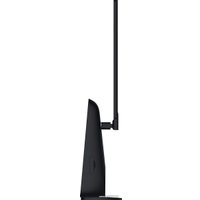 4G Wi-Fi роутер TCL Linkhub HH42CV1 (черный )