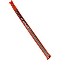 Сверло Bohrer 31612400