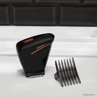 Машинка для стрижки волос BaByliss SC758E