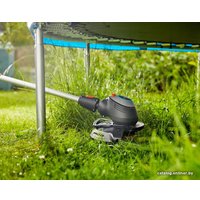 Триммер Gardena PowerCut 650/28