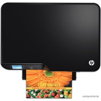 МФУ HP Deskjet 3520 e-All-in-One (CX056A)