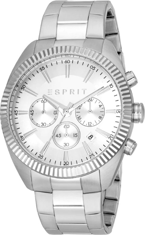 

Наручные часы Esprit ES1G413M0045