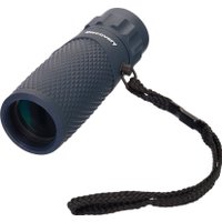 Монокуляр Levenhuk Discovery Gator 10x25 78232