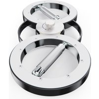 Берн машина DFC SQ-BT01W