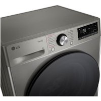 Стиральная машина LG F2W9S72YP