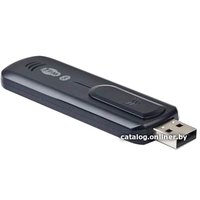 Wi-Fi/Bluetooth адаптер Gembird NICW-U5