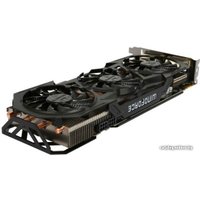 Видеокарта Gigabyte GeForce GTX 960 2GB GDDR5 (GV-N960G1 Gaming-2GD)