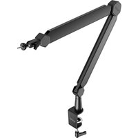 Стойка FIFINE BM66 (черный)