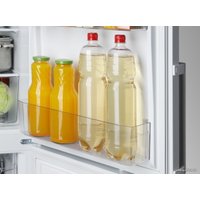 Холодильник ATLANT ХМ-4423-000-N