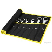 Набор ключей Deko DKHT14 (14 предметов)