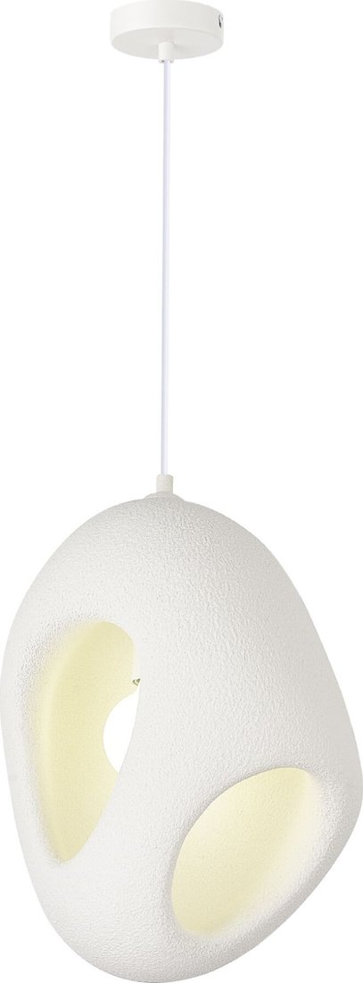 

Подвесная люстра ST Luce SL1522.543.01