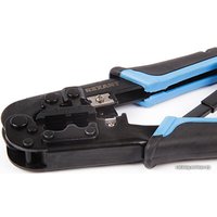 Кримпер Rexant HT-568R
