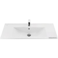 Умывальник Creavit Su 100 SU100-00CB00E-0000