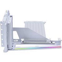 Райзер для вертикальной установки видеокарты Lian Li Universal 4-Slots Vertical GPU Kit with Gen 5 Riser G89.VG4-5-V4W.R0 в Гомеле